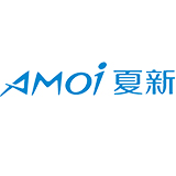 amoi夏新水星专卖店