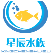 星辰水族用品