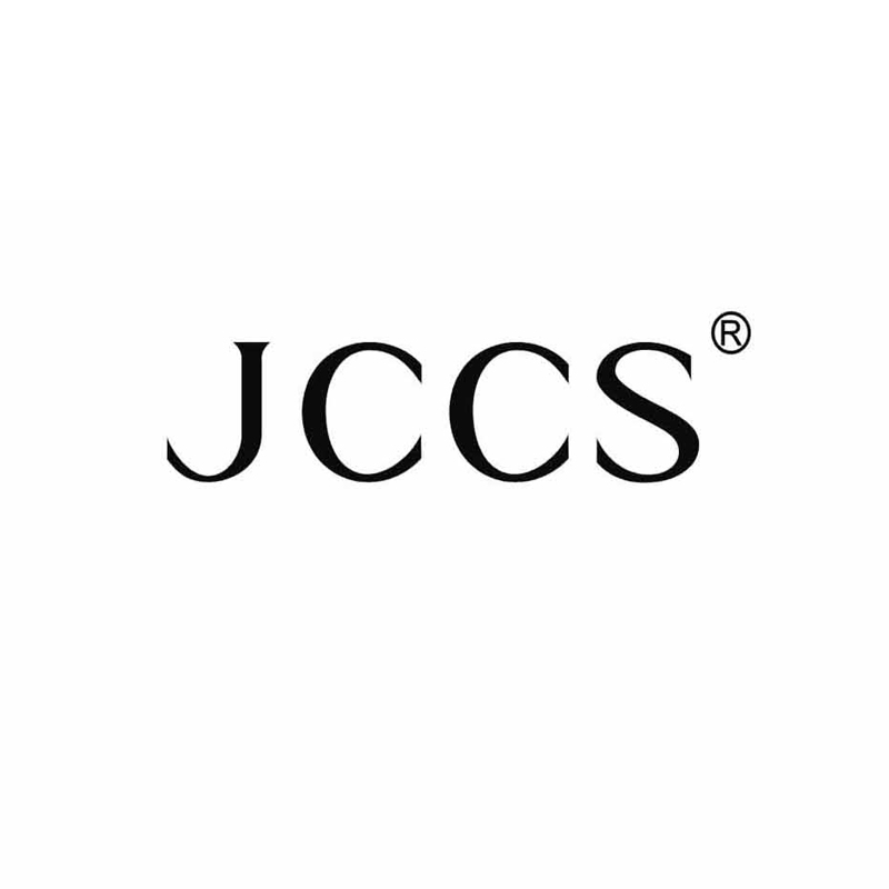 JCCS STUDIO