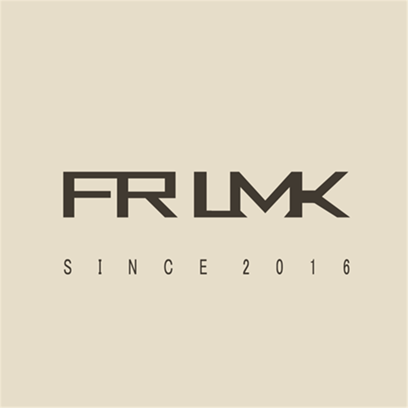 FRLMK Brand
