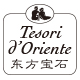 tesoridoriente旗舰店