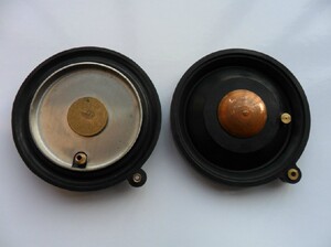 ANNWA安华 蹲\/大便感应器电磁阀胶垫 膜片 胶