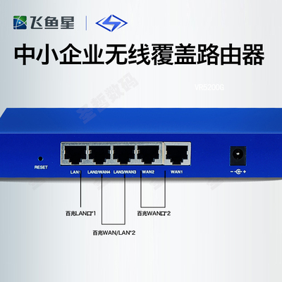 【飞鱼星ve760760w促销】临沂第三只眼监控上网行为-.开一家小龙虾店要多少图片