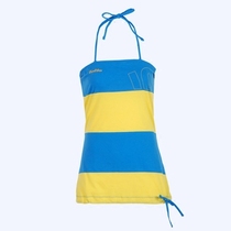 Closure clearance LOTTO LOTTO LOTTO Women Cotton Comfort Sling Top EVSF006-3