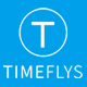 timeflys美芯旗舰店