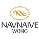 navnaivewong女鞋旗舰店