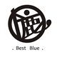 Best Blue卜鹿独立设计