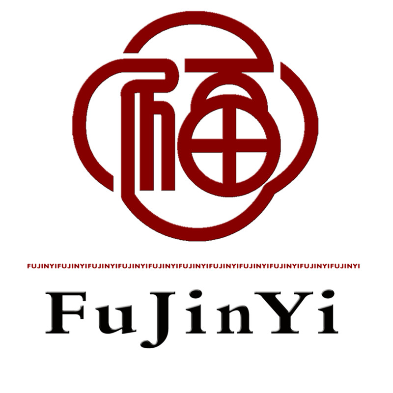 fujinyi旗舰店