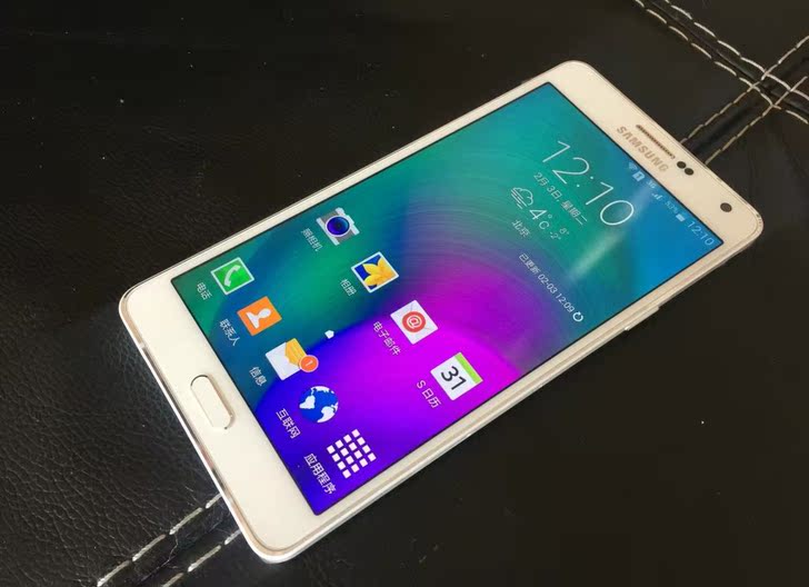 三星平板手机解锁密码忘了怎么办_台电平板解锁密码忘记_手机忘密码了怎么解锁