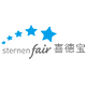 sternenfair喜德宝旗舰店