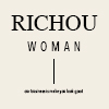 周大款定制 riChou The Woman
