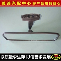 Five Rhombus Light Indoor Mirror 6390 6390 6400 6376 6388 6371 6371 Rear-view Mirror Indoor Inverted Mirror
