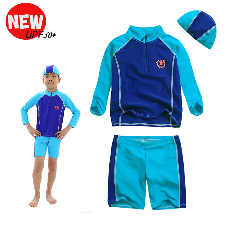 swimming trunks for girls