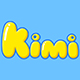 kimi旗舰店