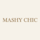 MASHY CHIC