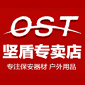 ostravar坚盾专卖店