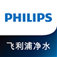 philips新亦专卖店