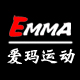 emma运动旗舰店