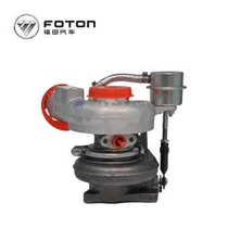 Original pure parts Foton Ao Ling TX OMco Cummins ISF2 8 turbocharger 3773081