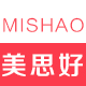 mishao美思好旗舰店