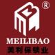 meilibao亿蓬专卖店