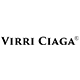 VIRRI CIAGA男装