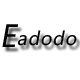 eadodo旗舰店