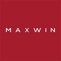 maxwin马威男装店