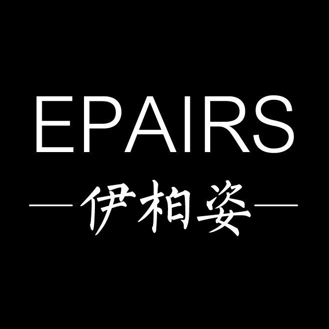 Epairs伊柏姿