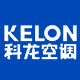 kelon科龙鑫发专卖店