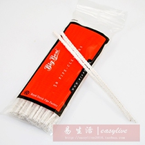 Big-Ben pipe cleaning tool Cigarette nozzle cleaning 1 0 2 yuan