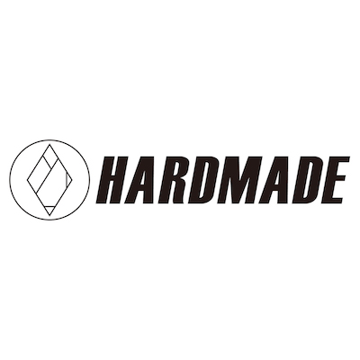 HARDMADE