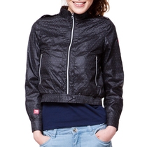 Guancang Clearance LOTTO LOTTO Letu Womens Bike Dead Flying Locomotive Jackets ELDG004-2