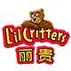 lilcritters海外旗舰店