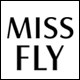 MISSFLY飞姐家