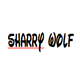 Sharry Wolf鞋业企业店