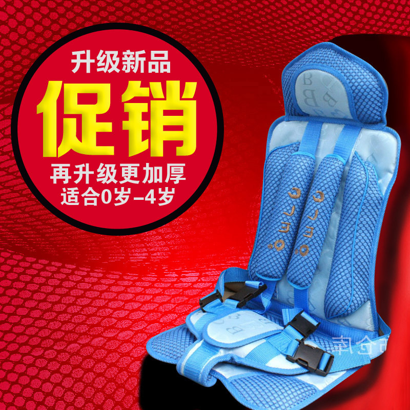 the importance of wearing seat belts the importance of wearing seat belts