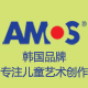 amos旗舰店