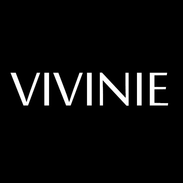 vivinie旗舰店