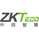 zkteco广州专卖店