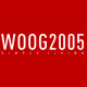 woog2005吾亚专卖店