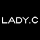 LADYC STUDIO