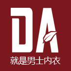 davidarchy旗舰店