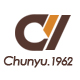 chunyu家居旗舰店