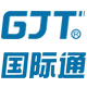 gjt盈基顺专卖店