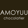 amoyuu旗舰店