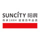 suncity阳晨旗舰店