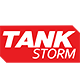 tankstorm旗舰店