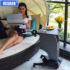 kesrer科思睿多功能 多用途 床上沙发懒人