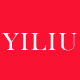 yiliu伊瑬旗舰店